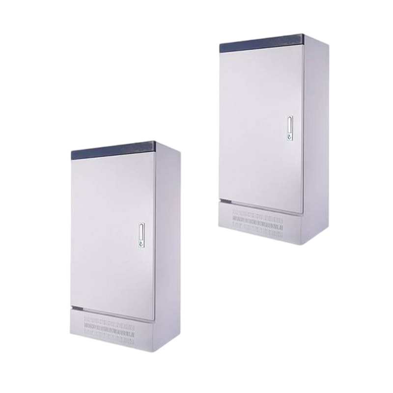 以雅以南 启动控制柜 AC 220V 台高清大图