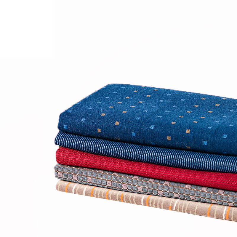 采馨 定制座椅套 沙发套靠背套C系列 定制 个高清大图