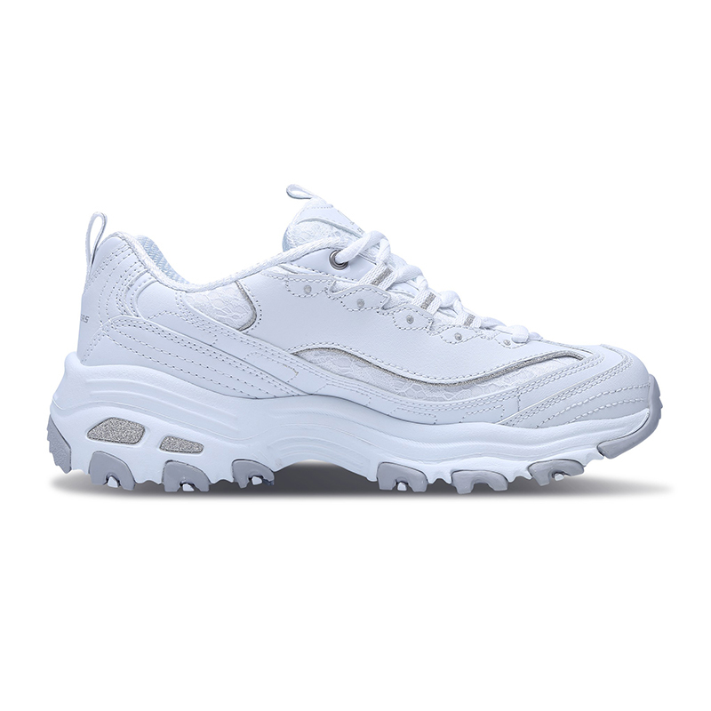 Skechers斯凯奇 女休闲鞋 11959