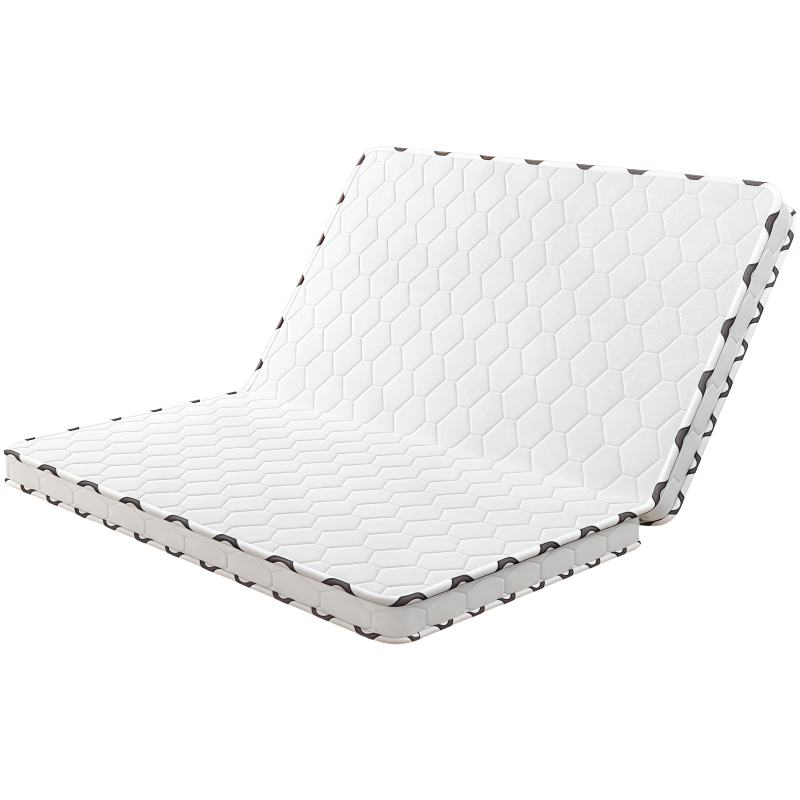 豫龙都床垫1.8*2m张高清大图