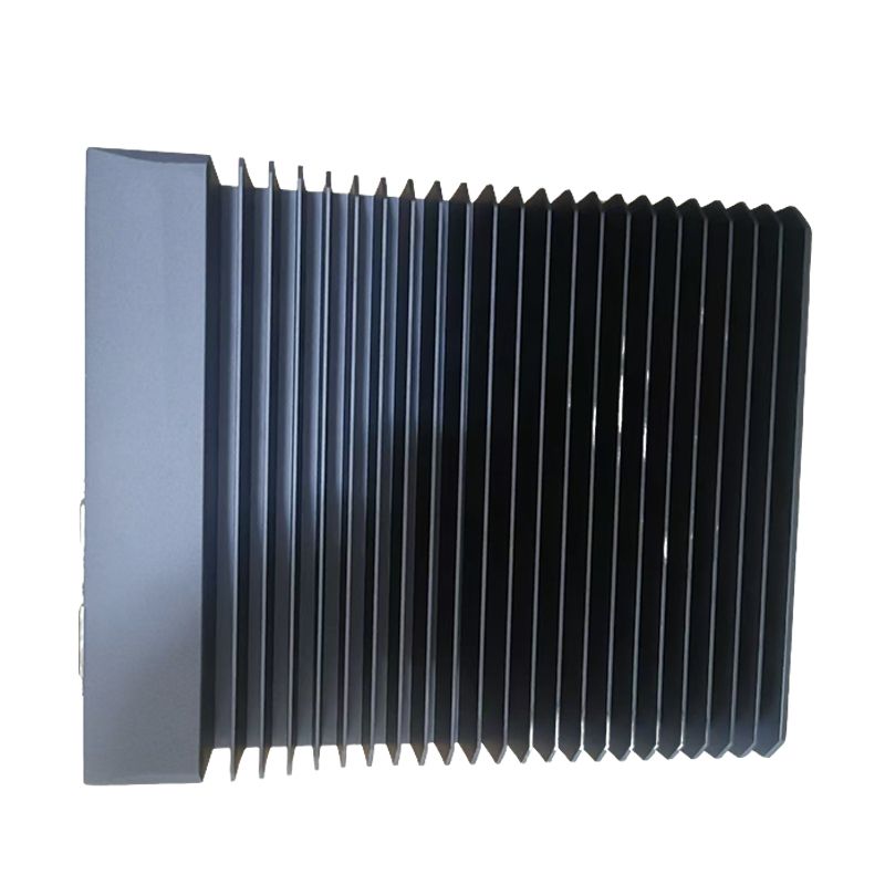 亮刃 工控机传感器 7700 个高清大图