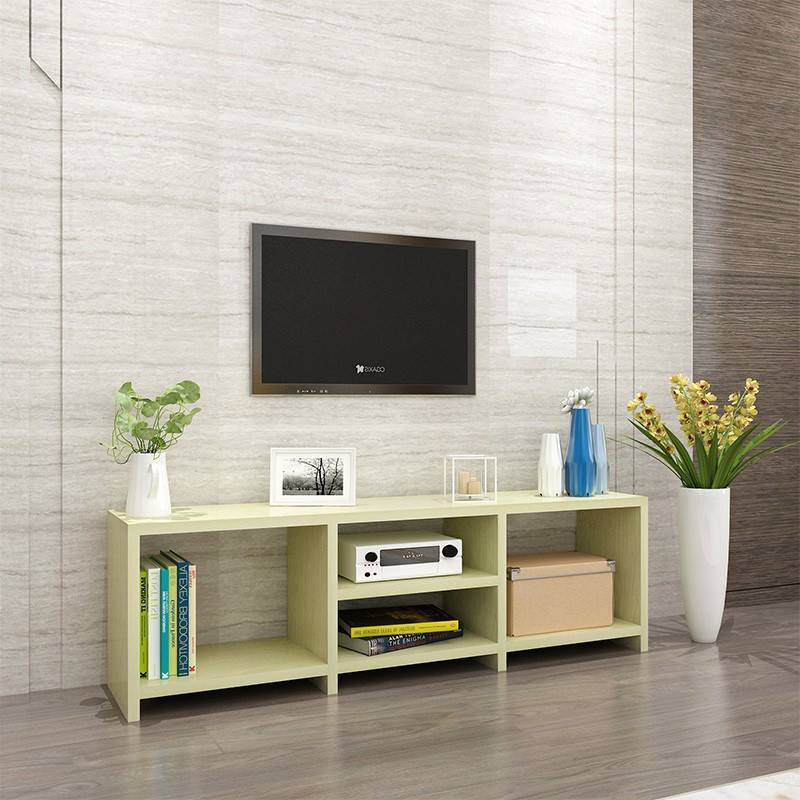 寻木匠客厅电视柜小户型迷你简易电视机柜经济型电视桌子客厅