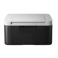 联想 LJ2206 A4黑白激光打印机 商用办公家用作业打印机