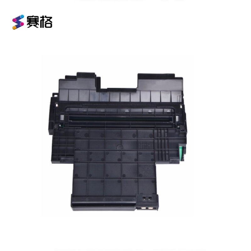 赛格三星R404鼓组件适用三星C430 C430W C480 C480W C480FN C480FW 打印机
