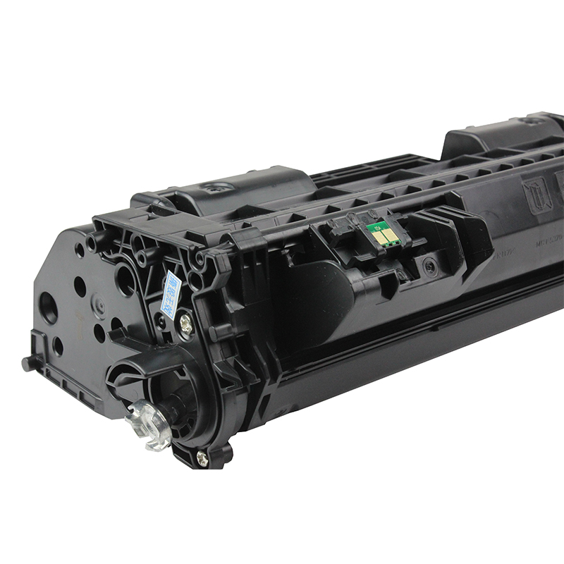 博克(PIXED)CE505A打印机硒鼓适用CF280A适用机型HPLaserJet P2035/M401d高清大图