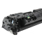 博克(PIXED)CE505A打印机硒鼓适用CF280A适用机型HPLaserJet P2035/M401d