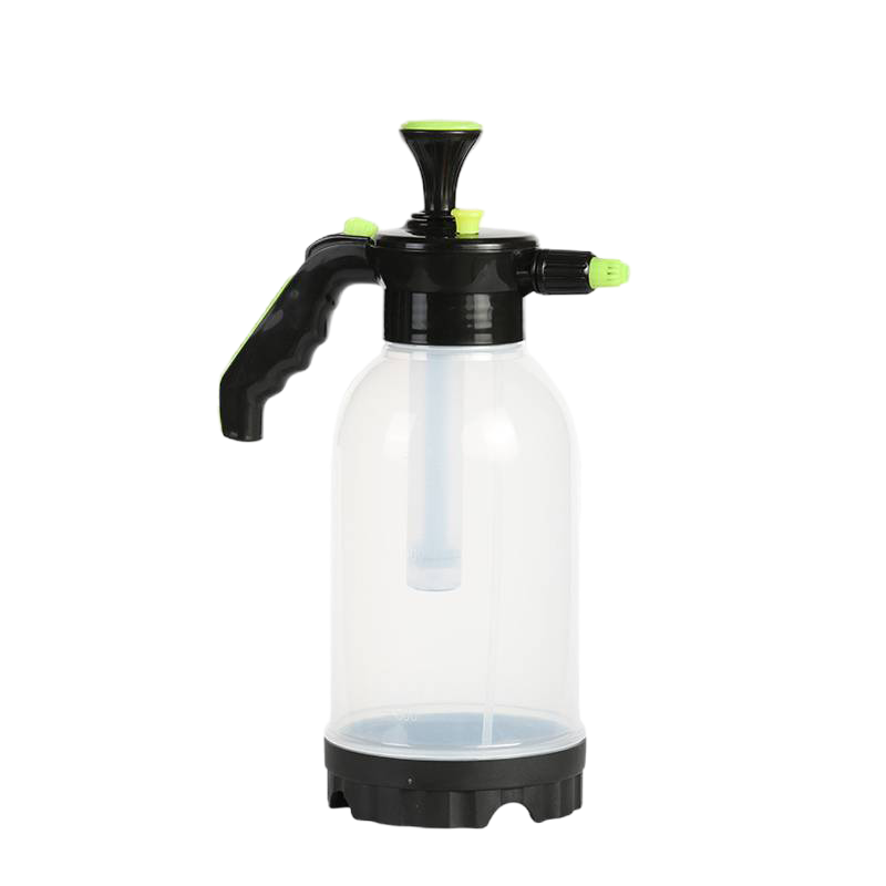 伽隽 喷壶 2L 个高清大图