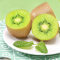 佳沛zespri 新西兰进口绿奇异果 6粒装 单果重约90-100g 猕猴桃/奇异果