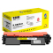科思特K CRG047 适用佳能LBP112/LBP113w/iC MF112/iC MF113w(CF217A)专业版