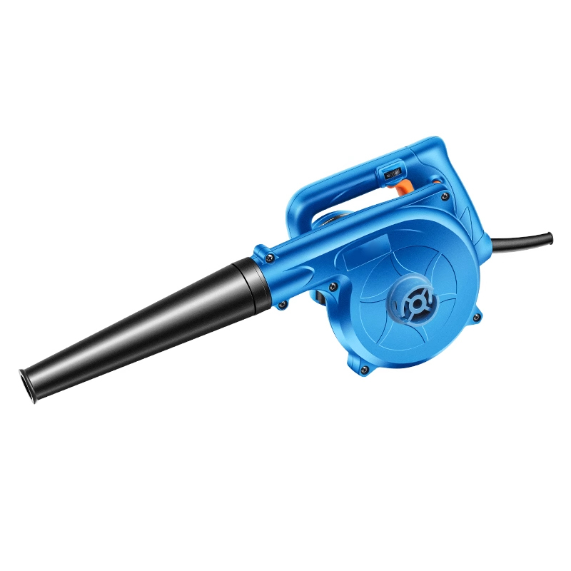 鼓风机 清灰吹灰器 强力小型电脑吹风机 680W Q1F-FF-32