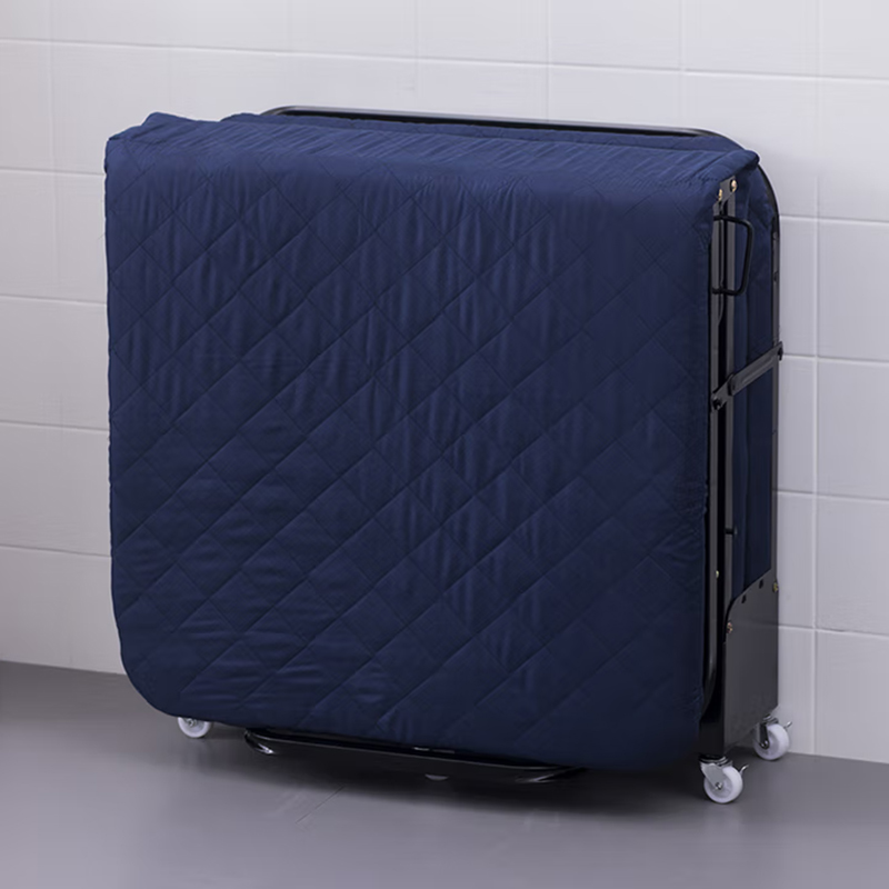 合祥源 折叠床 1870*650*270mm (计价单位:张)高清大图