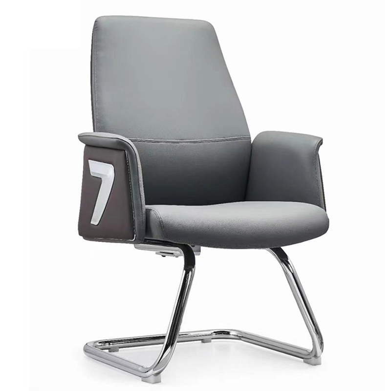 芙瑞塔办公椅高清大图