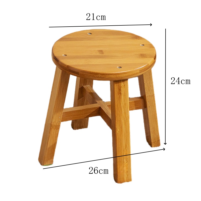 珂攸洋矮凳个高清大图