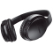 BOSE QuietComfort 35无线蓝牙耳机有源消噪耳机QC35 黑色