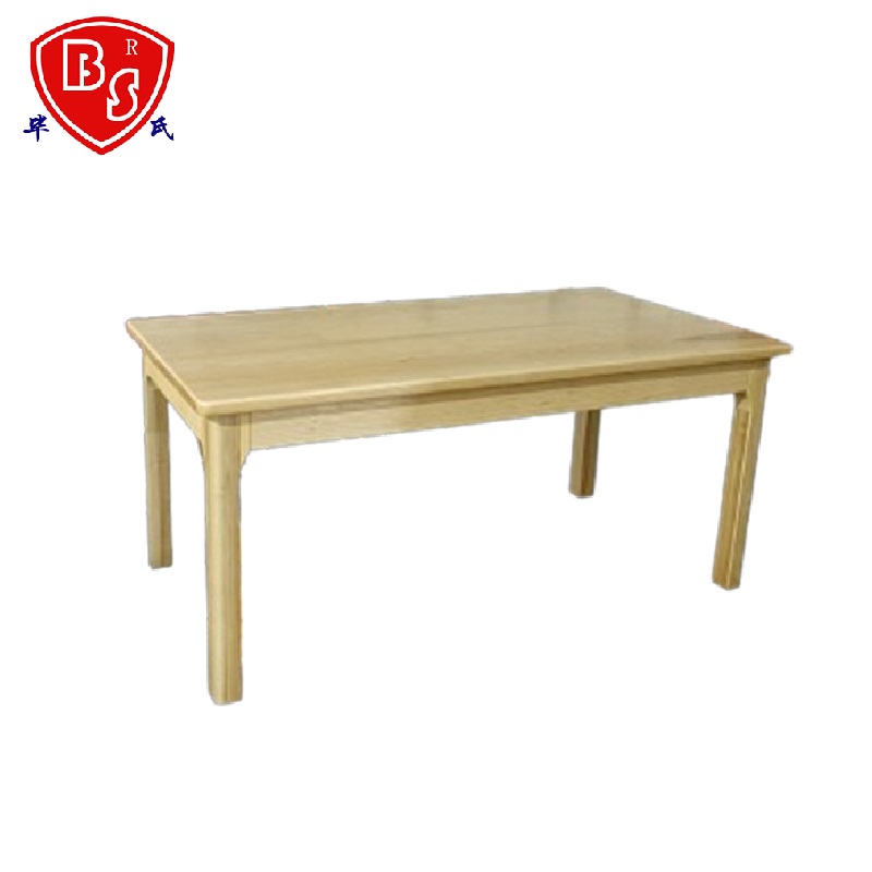 毕氏家具 茶几 1200*600*450 个高清大图