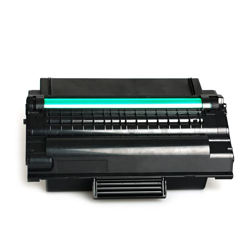 国际 硒鼓 MLT-D3470A 黑色(易加粉)(三星)高清大图