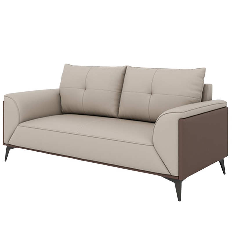 桃锦堂 洽谈沙发3件套/套高清大图