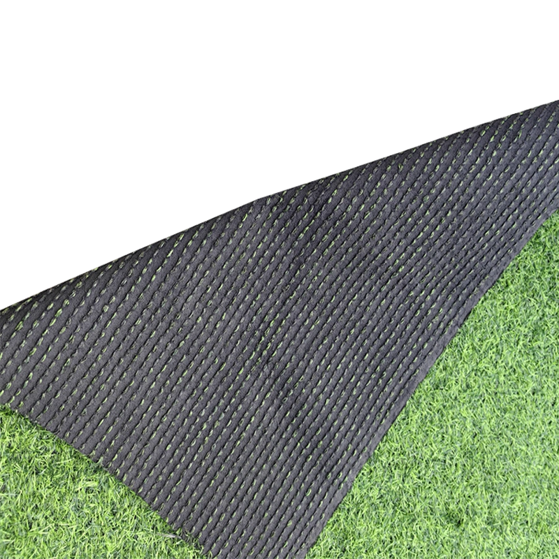 海铁科技人工草皮厚2.5cm/平方米高清大图