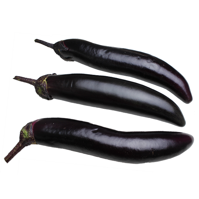 茄子蔬菜 报价行情 排行 品牌 参数 怎么样 图片 商家 苏宁易购