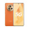 荣耀Magic5 16GB+512GB 燃橙色 流线四曲屏 120Hz智能刷新率 5400万超清广角主摄 Magic-Log电影影调 第二代骁龙8旗舰芯片 5G手机