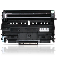 得力(deli)DLB-DR2150黑色硒鼓组件(适用兄弟2140/2150N/7030 联想2200/M7250)