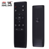 原装款适用于PPTV电视遥控器32C4 43C4 55C4 43NF4 50NU4 65NU2 N55 65T2