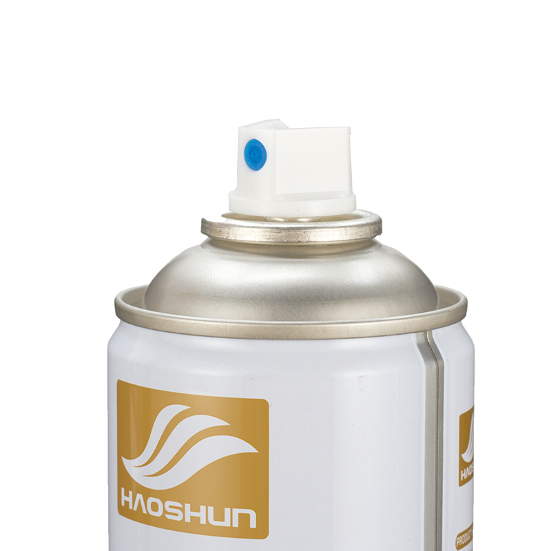 自动手喷漆涂鸦补漆笔防锈翻新划痕修复油漆罐 红 400ML 15罐装