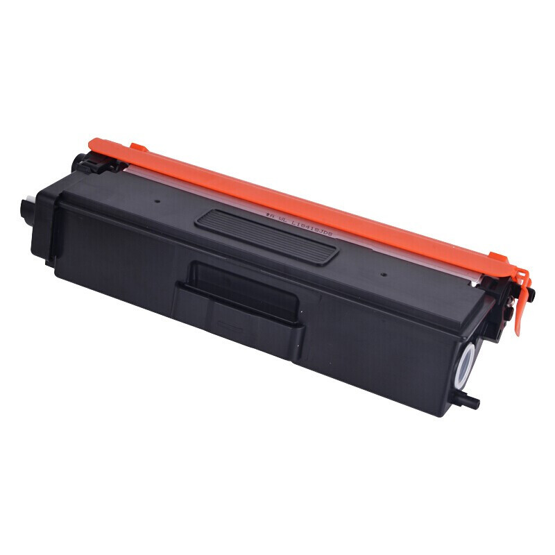 欣彩 MP3100黑色粉盒 AR-MP3100K适用光电通MP3100CDN MP3105CDN MP3150CDN