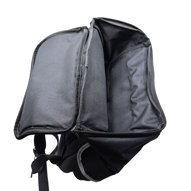 昌赞 手动多功能工具包 个高清大图