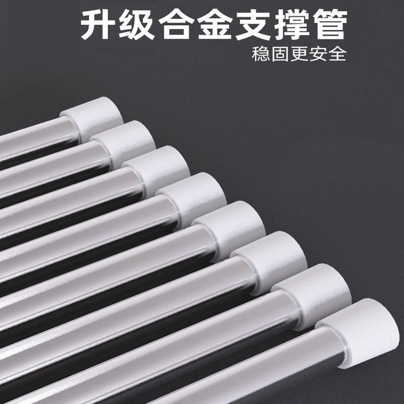 泡澡桶成人家用可折叠式浴缸加厚保温大号沐浴盆大人全身洗澡