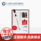 脏血 译文纪实 [美]詹姆斯·H.琼斯 著 戴雅如 译 梅毒 塔斯基吉 公共卫生灾难 上海译文出版社 正版