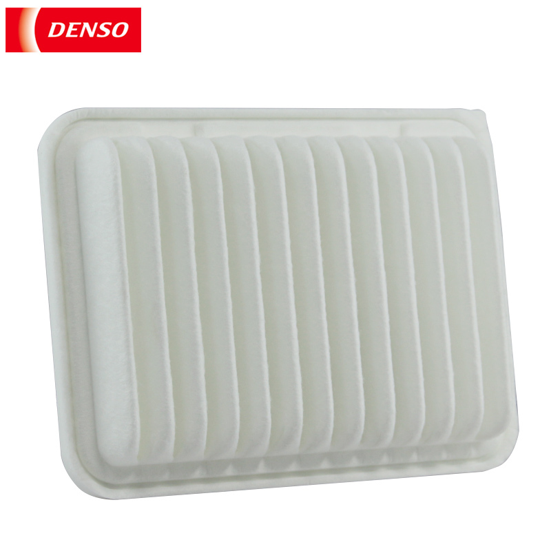 电装(DENSO)空气滤.原配260331-0050适配卡罗拉/雷凌/新威驰/雅力士/逸致/速锐/新RAV4