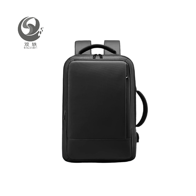 双轶 双肩收纳包46*32*22cm 个高清大图