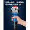 东成 S1M-FF05-100B 角磨机 850W 原装标配侧面开关(一台装)