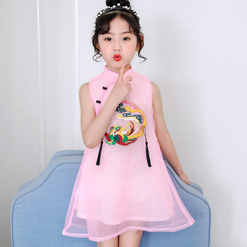 opzc连衣裙报价_参数_图片_视频_怎么样_问答-苏宁易购