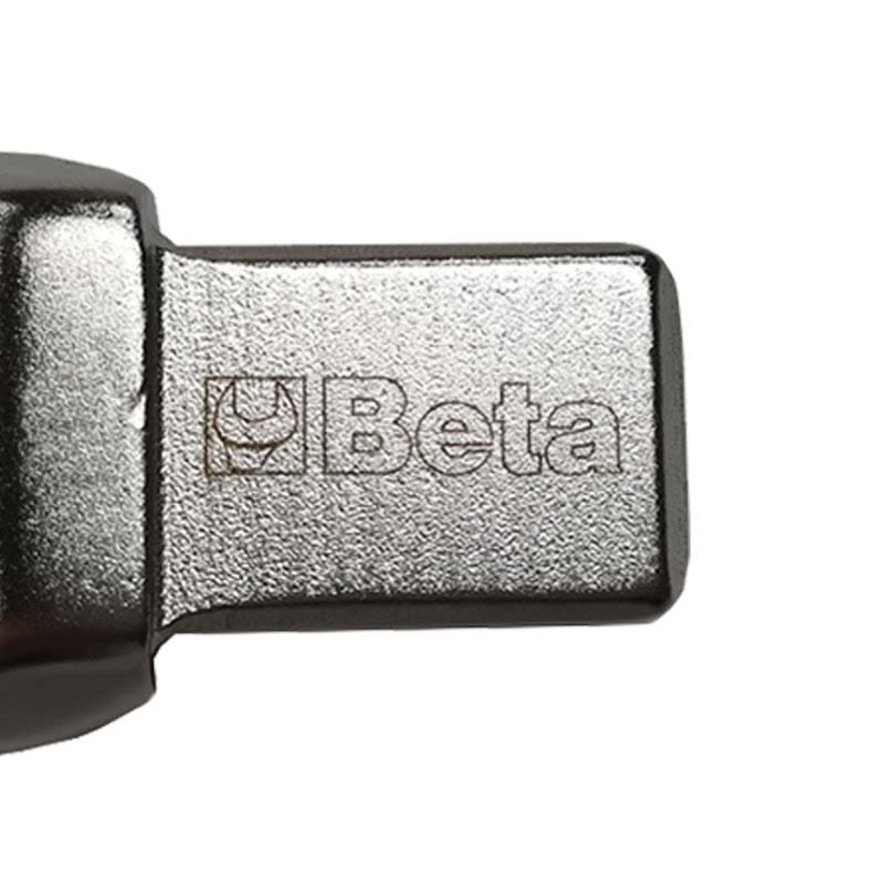 百塔(BETA) 643 6 开口型交换头图片