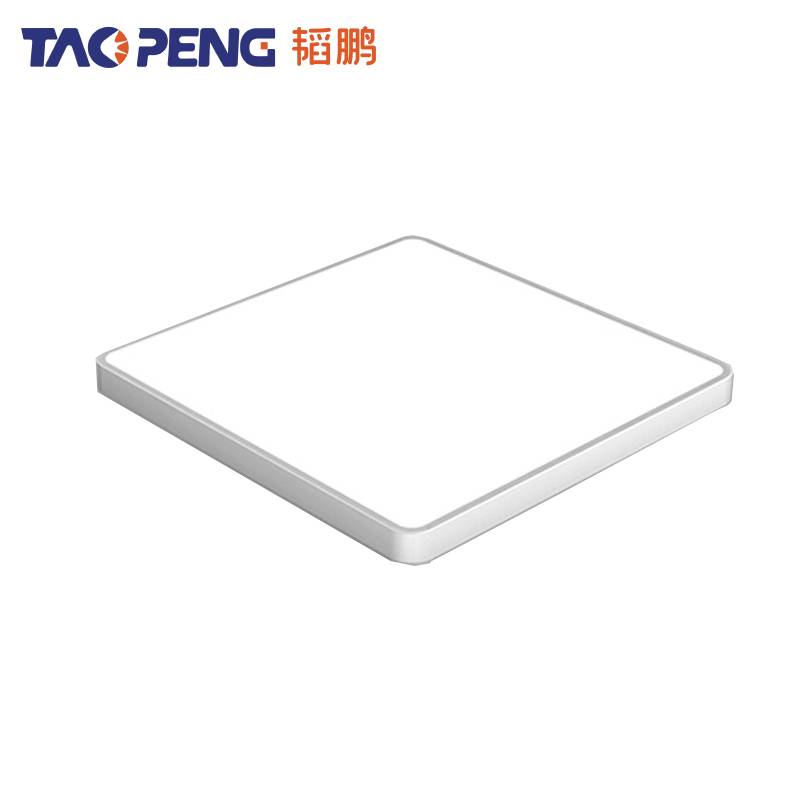 韬鹏 吸顶灯 TP-FYF 50CM*50CM 48W 个高清大图