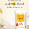 金龙鱼 高筋麦芯粉25KG家用包子饺子馒头饼手擀面50斤