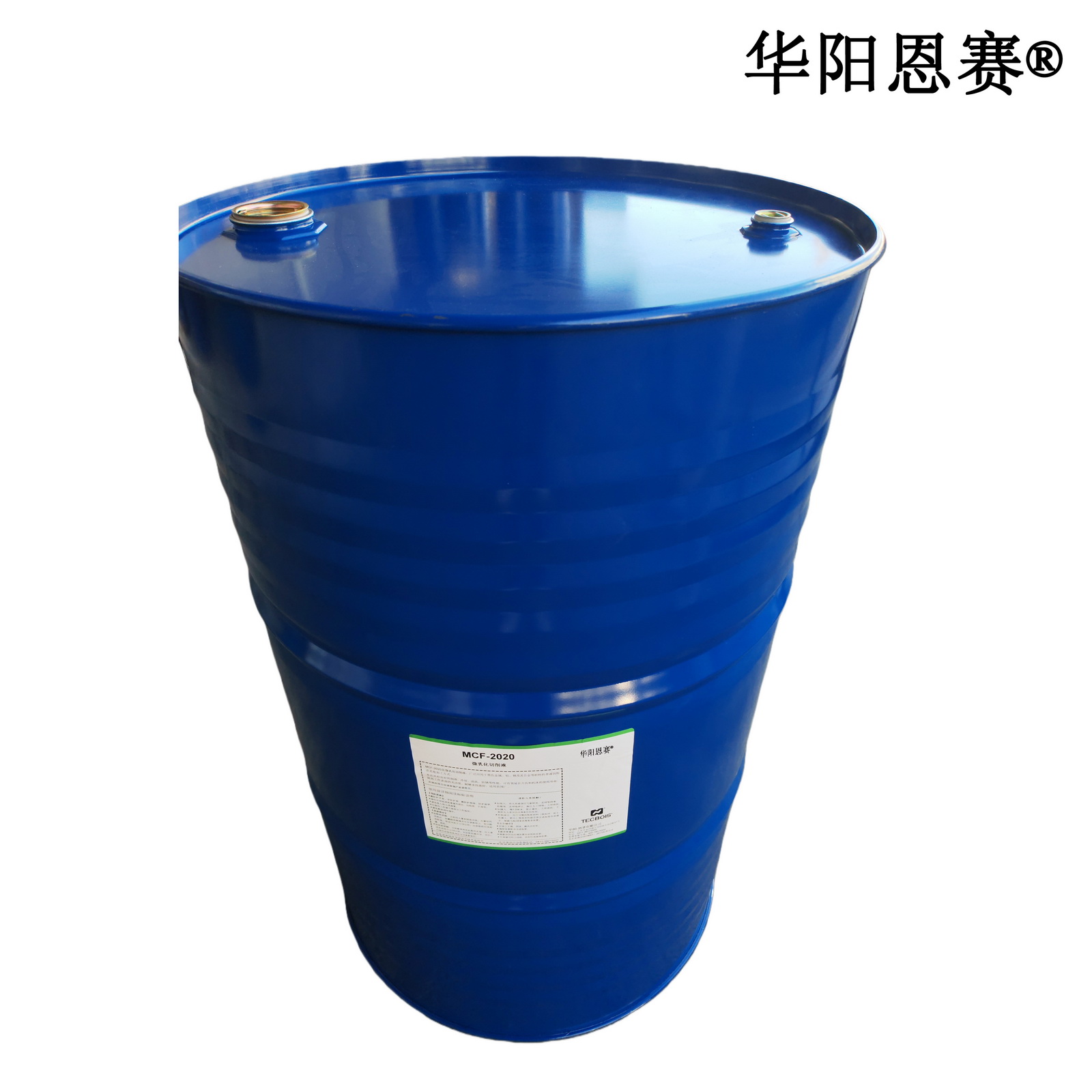 华阳恩赛 MCF-2020 200KG/桶高清大图