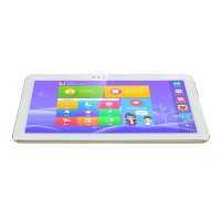优学派(youxuepai)U32学习机 10.1英寸32GB 8核心 英语点读 初中高中同步学 学生平板电脑家教机 银