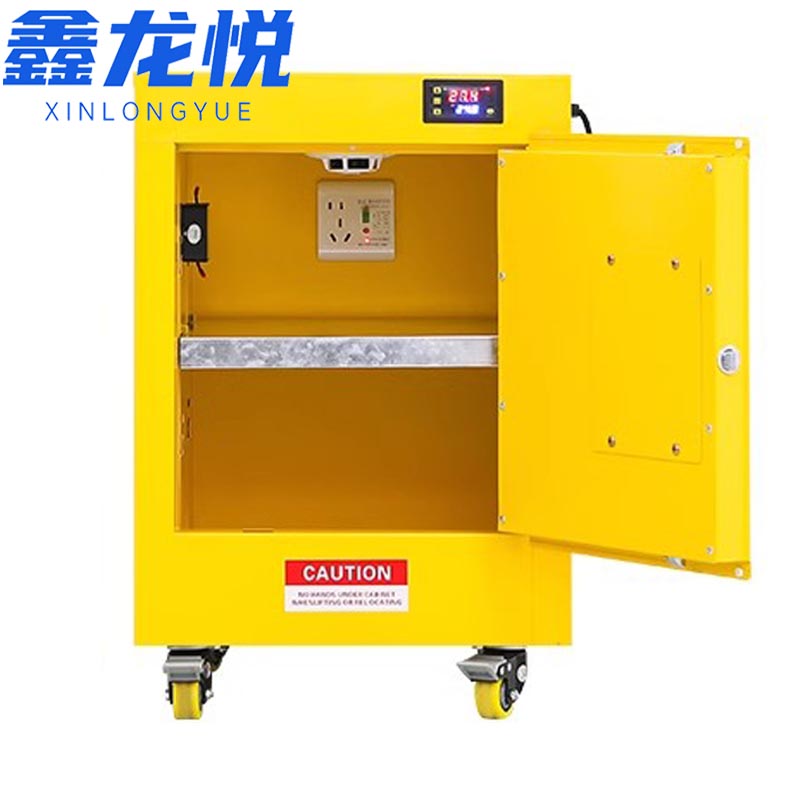 ......鑫.龙悦...2323高清大图