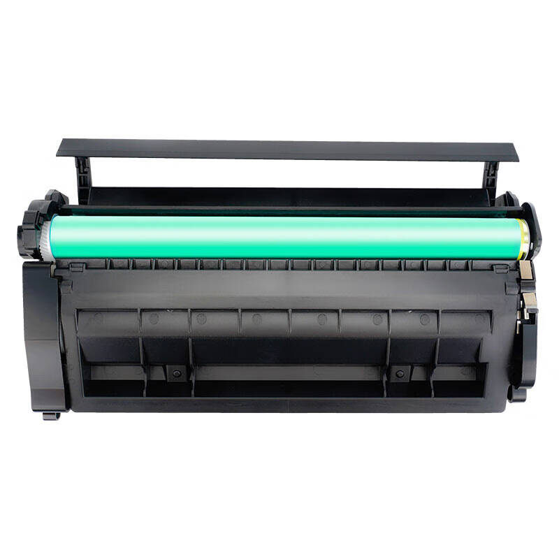 金士顿 硒鼓粉盒M427FDW 支高清大图