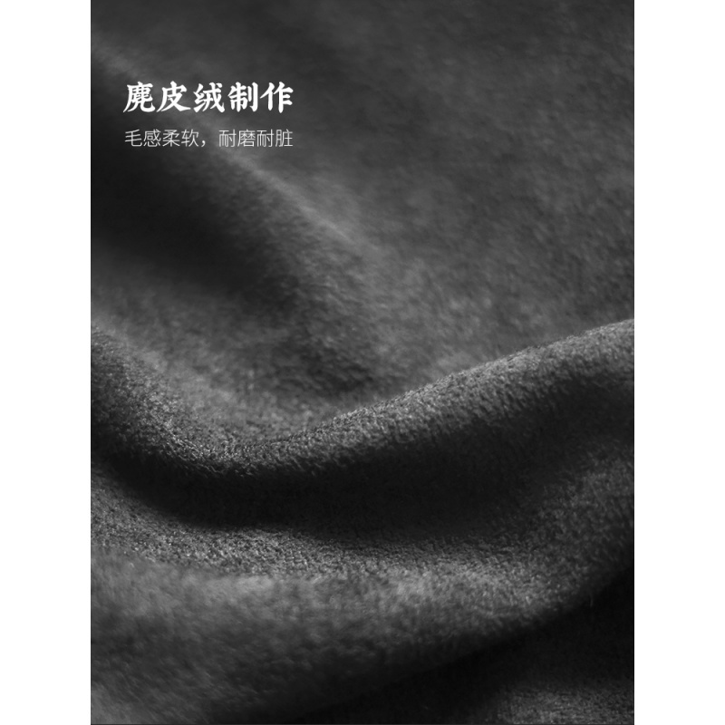 双子枕头枕护颈枕车用靠枕头颈枕一对车载用品创意车枕
