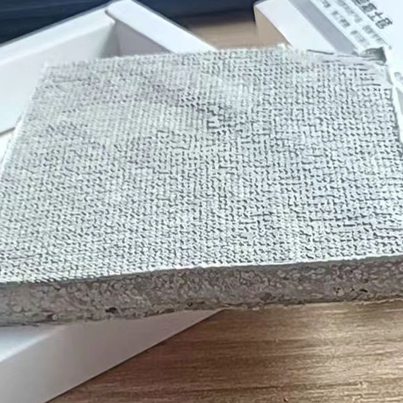 茉冉 复合卷材 1h速凝FHjj-10-1/平方米高清大图