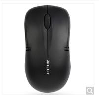 双飞燕(A4TECH) G3-220N无线鼠标 yc