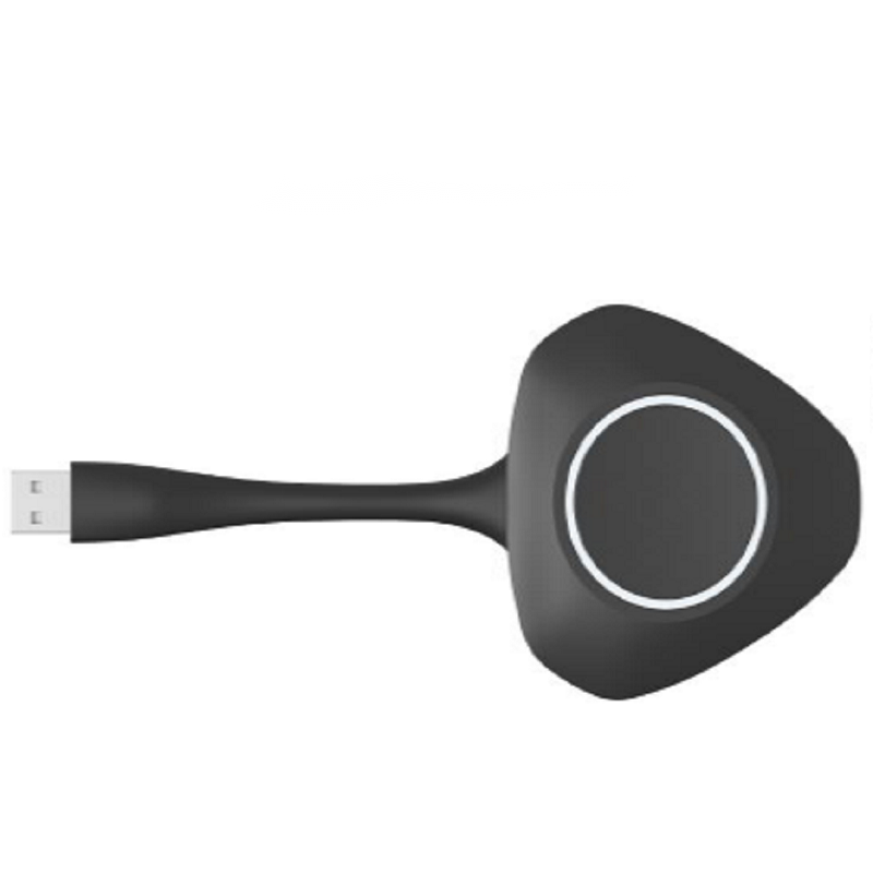 无线传屏器UC-HTP08高清大图