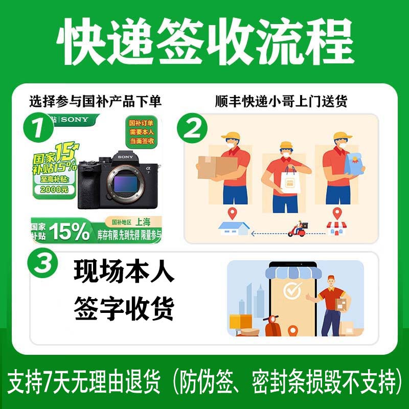 佳能(Canon) EOS R10 微单数码照相机视频直播高清相机