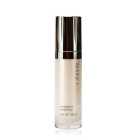 marykay玫琳凯精华液30ml