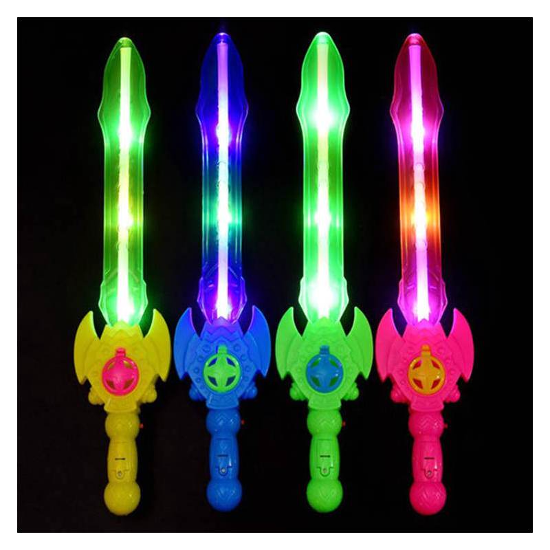 津弗益智玩具0081682787报价_参数_图片_视频_怎么样_问答-苏宁易购