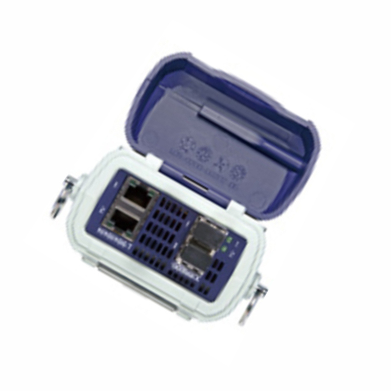 VeEX t网络测试仪 MX120E (单位:台)